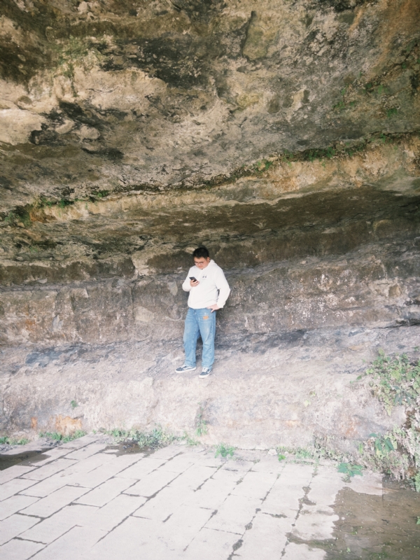 Longererer的第二张照片--宁波相亲服务中心