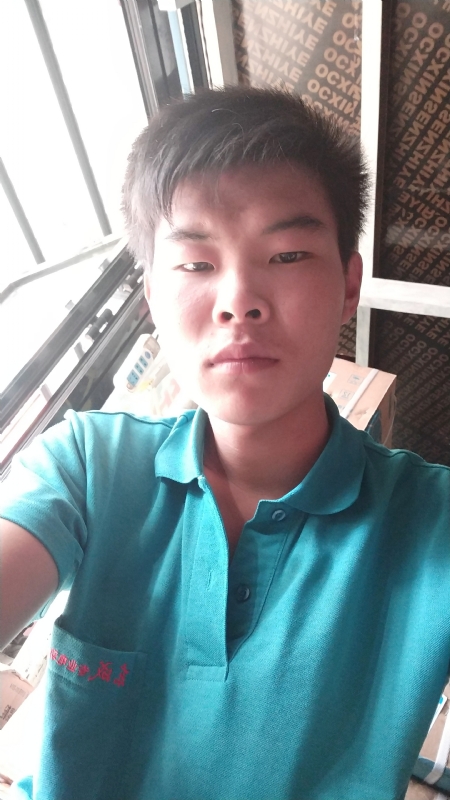 平凡的第一张照片--宁波相亲服务中心