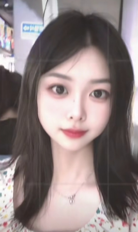 想你的月亮的第二张照片--宁波相亲服务中心