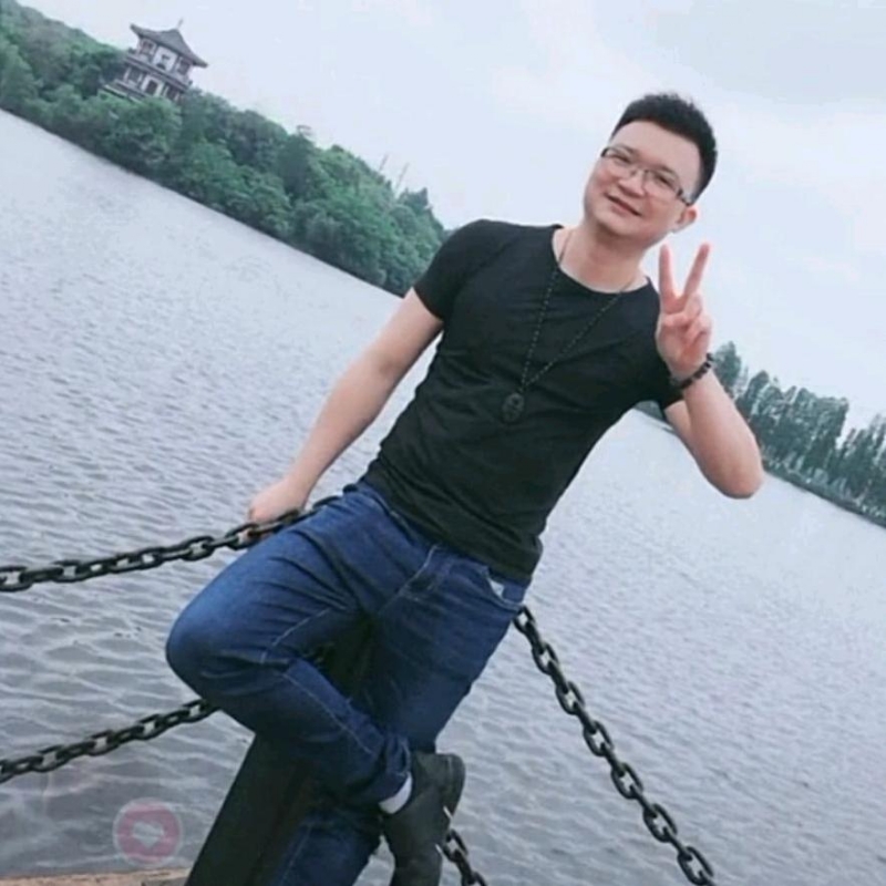 lg营的第二张照片--宁波相亲服务中心