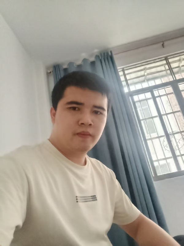 海中寻花柳的第二张照片--宁波相亲服务中心