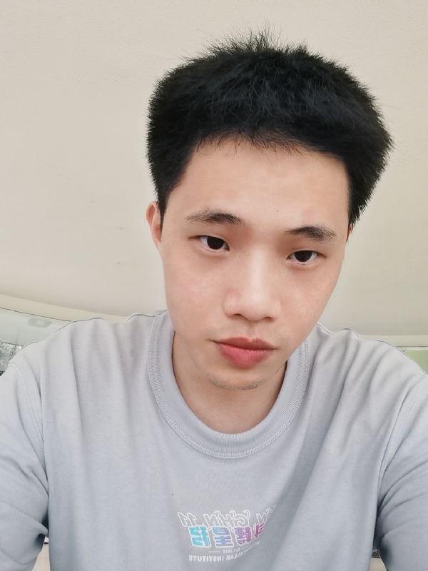 乐乐的第一张照片--宁波相亲服务中心