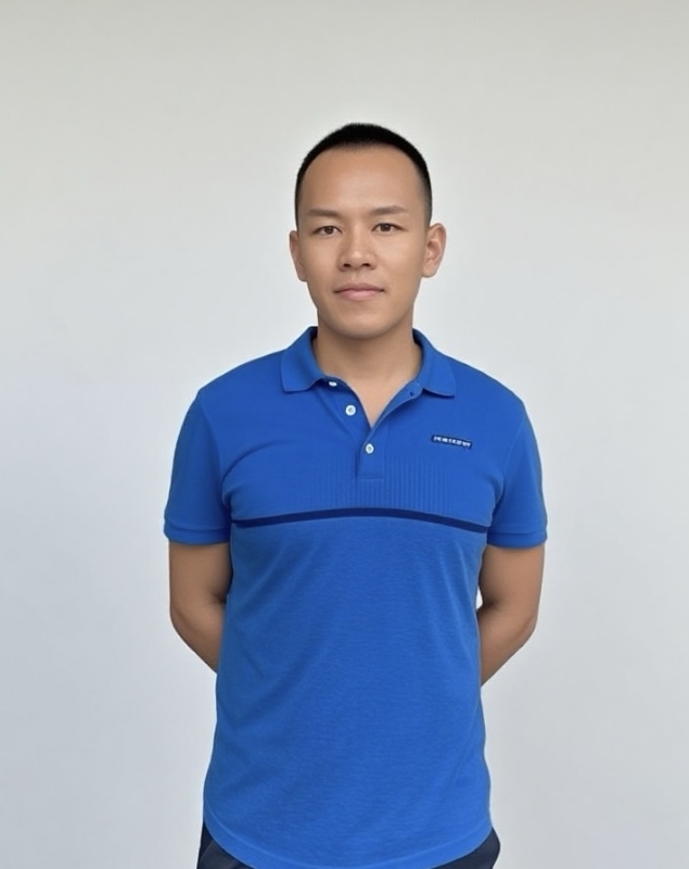 钰郎的第二张照片--宁波相亲服务中心