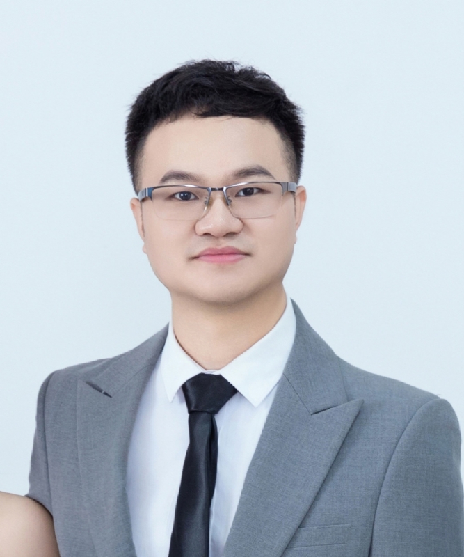 海棠无香的第一张照片--宁波相亲服务中心