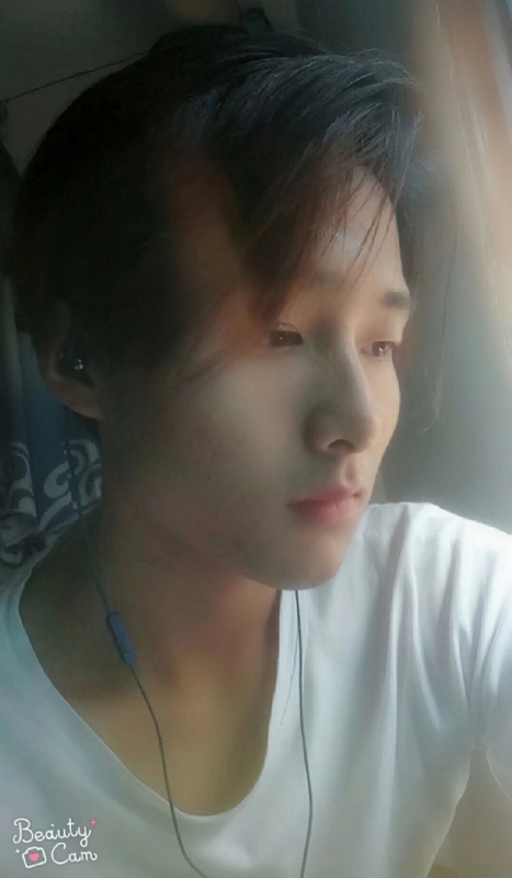 画师的第二张照片--宁波相亲服务中心