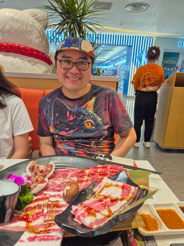 PIKACHU的第三张照片--宁波相亲服务中心