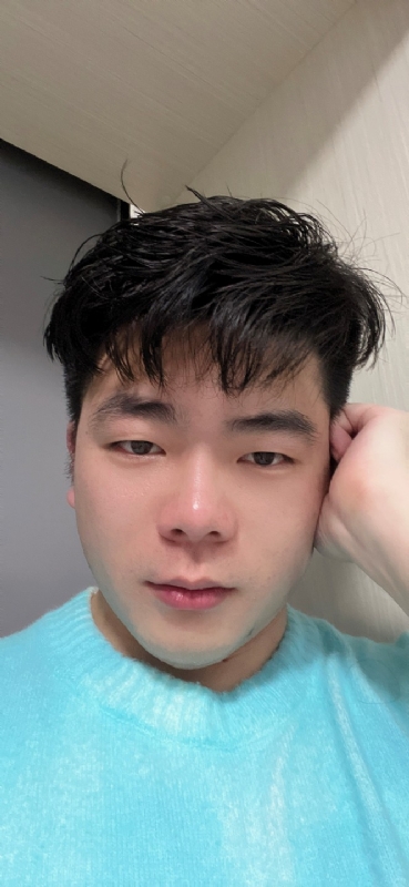 衡阳相亲的第一张照片--宁波相亲服务中心