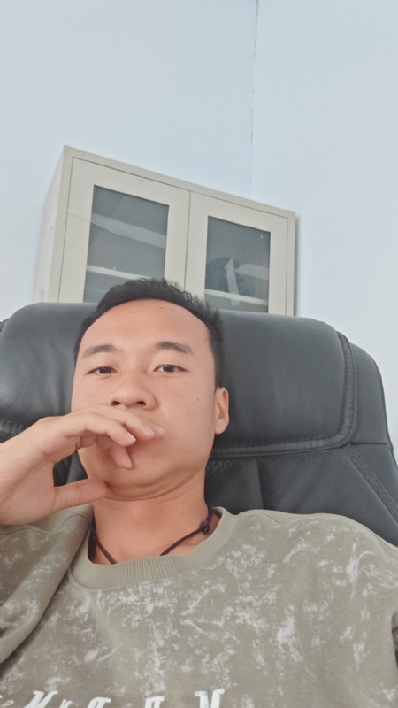 韬爷的第一张照片--宁波相亲服务中心