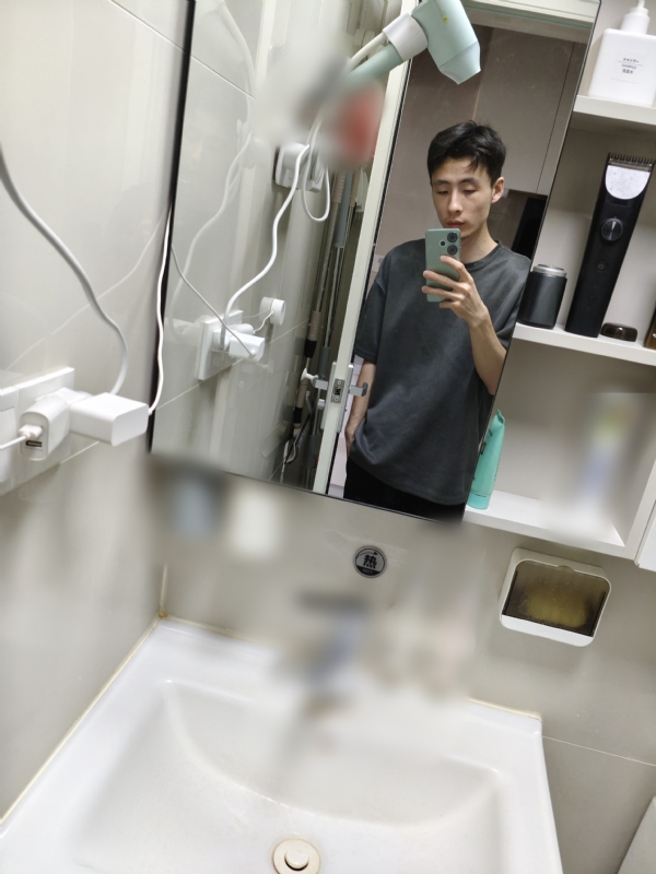 鸡丁的第一张照片--宁波相亲服务中心