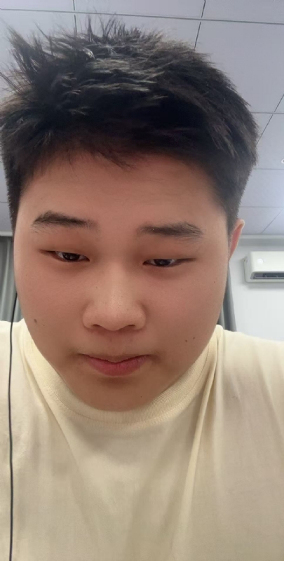 Canvas的第二张照片--宁波相亲服务中心