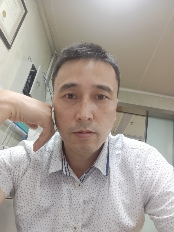 笑看一切的第三张照片--宁波相亲服务中心