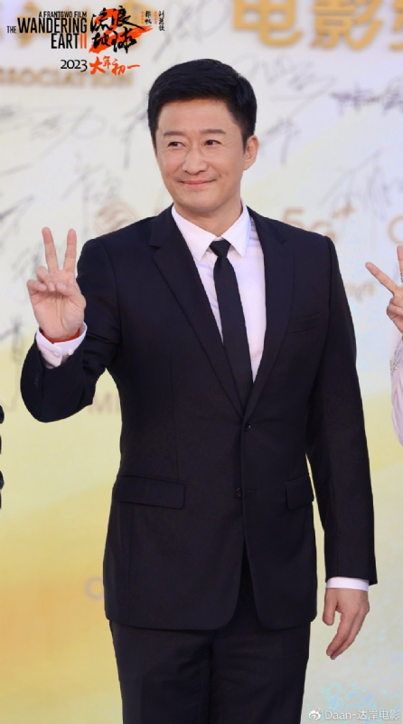 gfvvvyujv的第二张照片--宁波相亲服务中心