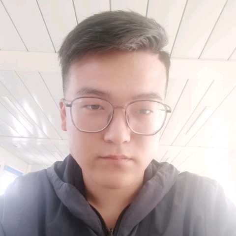 苏苏的第一张照片--宁波相亲服务中心