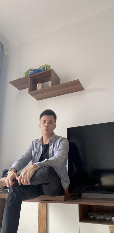 普鲁斯特效应的第一张照片--宁波相亲服务中心