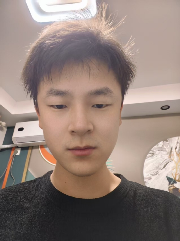 96老登的第一张照片--宁波相亲服务中心