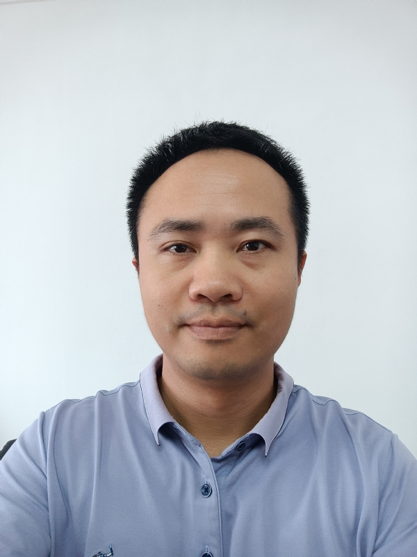 海口相亲的第三张照片--宁波相亲服务中心