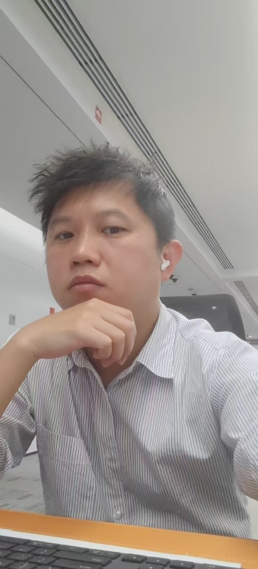 木木的第一张照片--宁波相亲服务中心