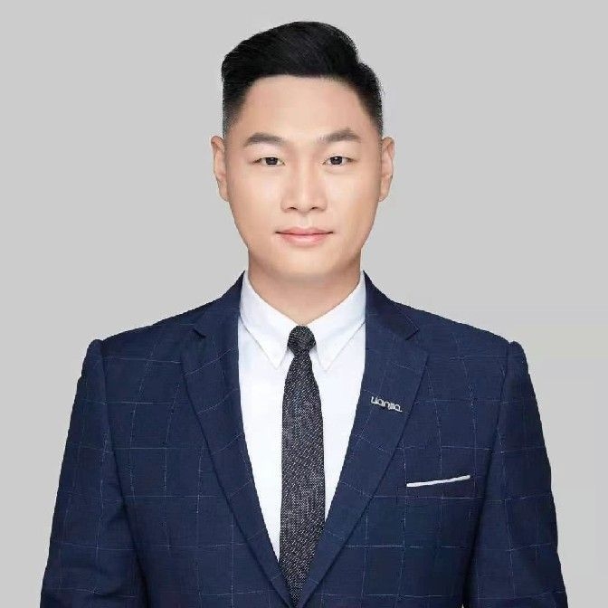 S先生的第二张照片--宁波相亲服务中心