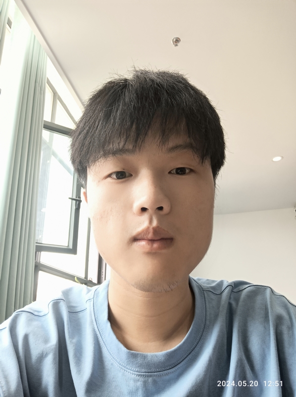 槐夏的第一张照片--宁波相亲服务中心