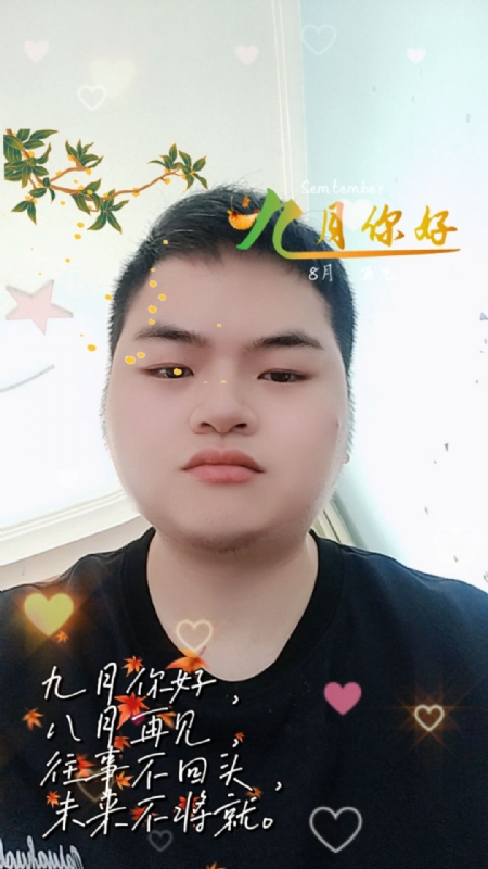 青崖放鹿的第一张照片--宁波相亲服务中心