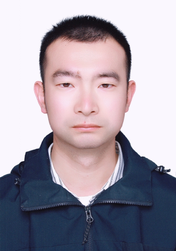 念念的第一张照片--宁波相亲服务中心