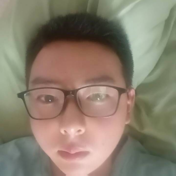 小黄的第三张照片--宁波相亲服务中心