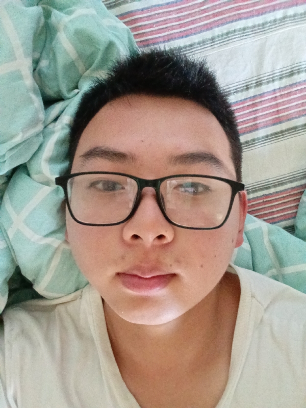 小黄的第四张照片--宁波相亲服务中心