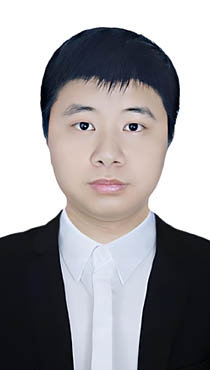 缘起缘灭的第一张照片--宁波相亲服务中心