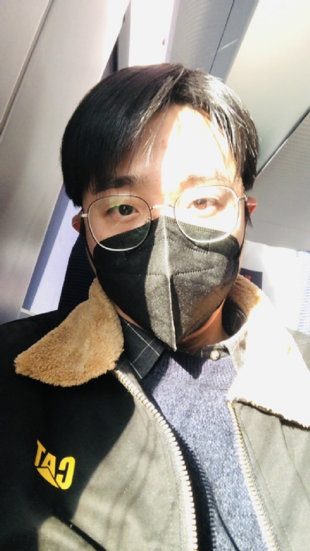 小雨的第一张照片--宁波相亲服务中心