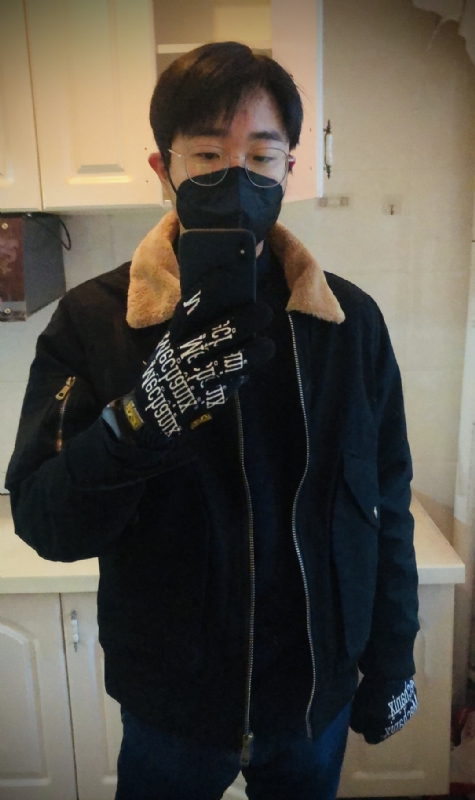 小雨的第二张照片--宁波相亲服务中心