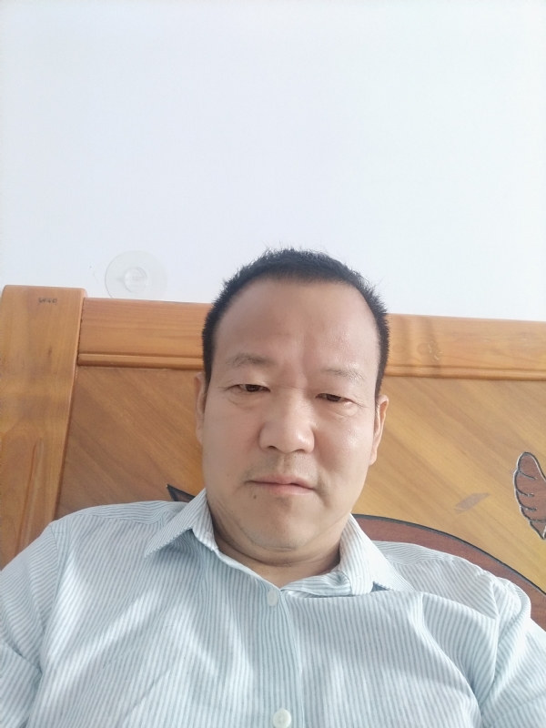 重生的第二张照片--宁波相亲服务中心