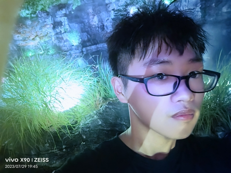 第七片海的第一张照片--宁波相亲服务中心