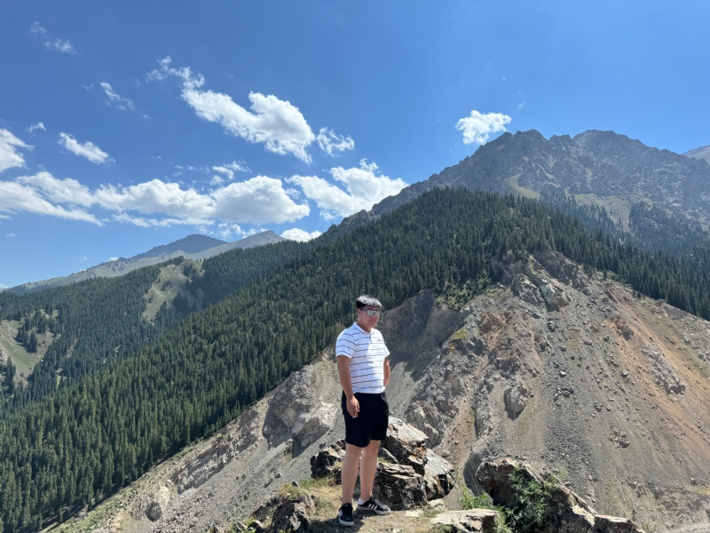 从众的第一张照片--宁波相亲服务中心