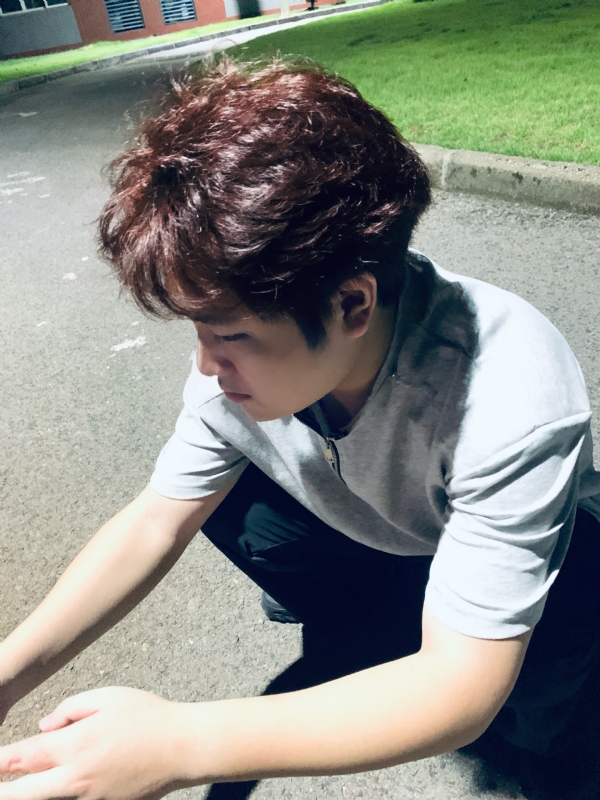 Apathy的第一张照片--宁波相亲服务中心