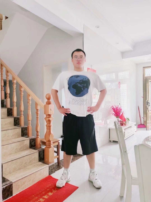 中考体育的第三张照片--宁波相亲服务中心