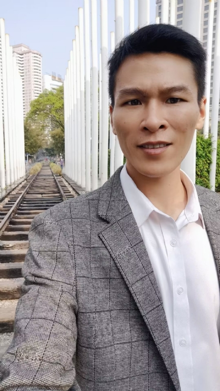 飞虎雄心的第二张照片--宁波相亲服务中心