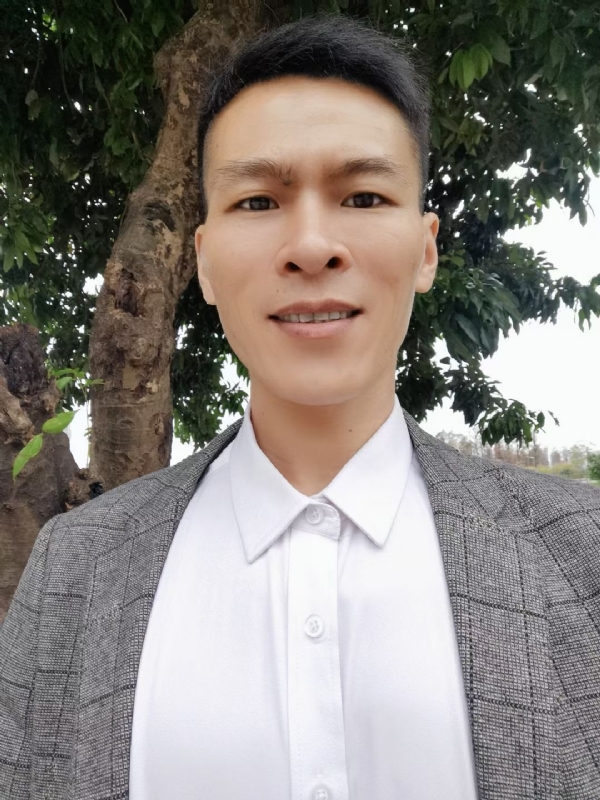 飞虎雄心的第三张照片--宁波相亲服务中心