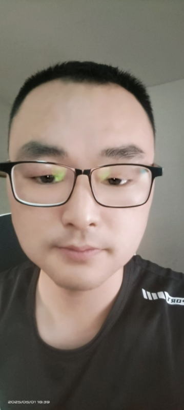 潮湿的心的第二张照片--宁波相亲服务中心