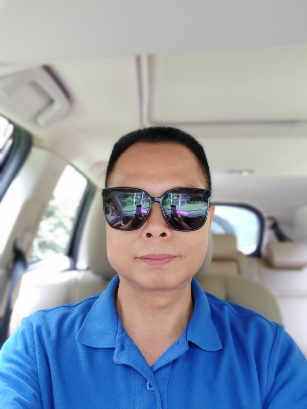 chkycc的第一张照片--宁波相亲服务中心