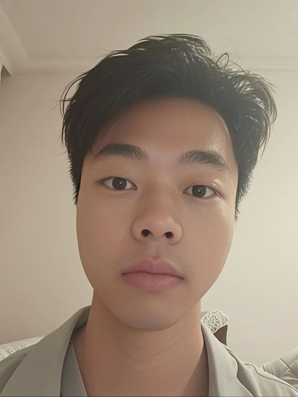 LLByu的第一张照片--宁波相亲服务中心