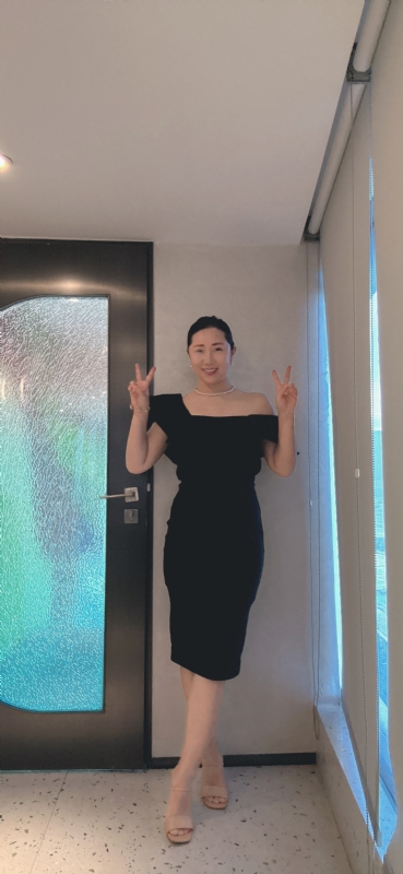 会唱歌的女人的第一张照片--宁波相亲服务中心