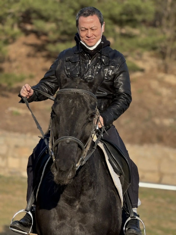 幸福人生的第一张照片--宁波相亲服务中心