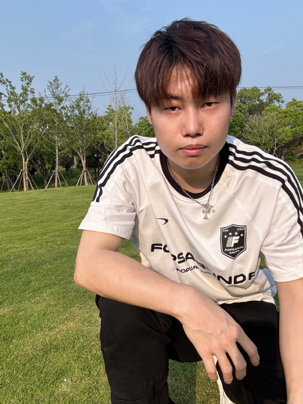 幸而我来你未孤的第一张照片--宁波相亲服务中心