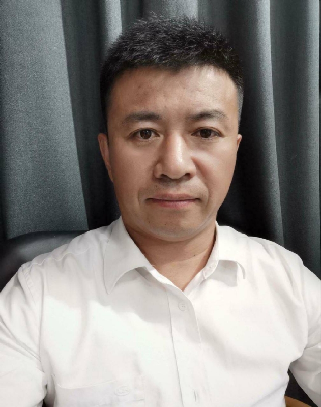 大道至简的第一张照片--宁波相亲服务中心