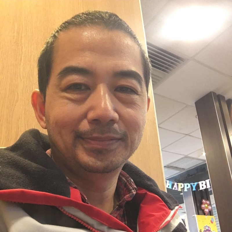 sennrai的第二张照片--宁波相亲服务中心