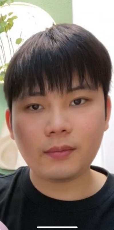 硬壳瓢虫的第一张照片--宁波相亲服务中心