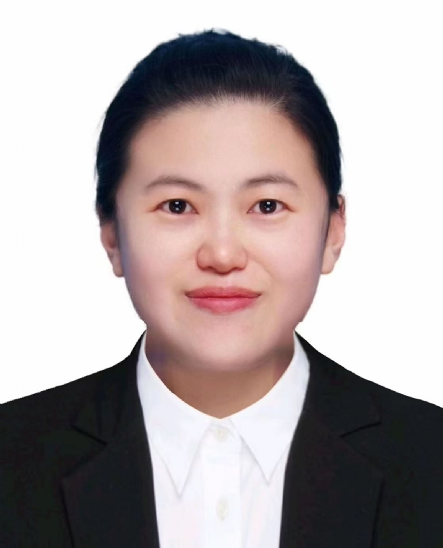 新新的第一张照片--宁波相亲服务中心