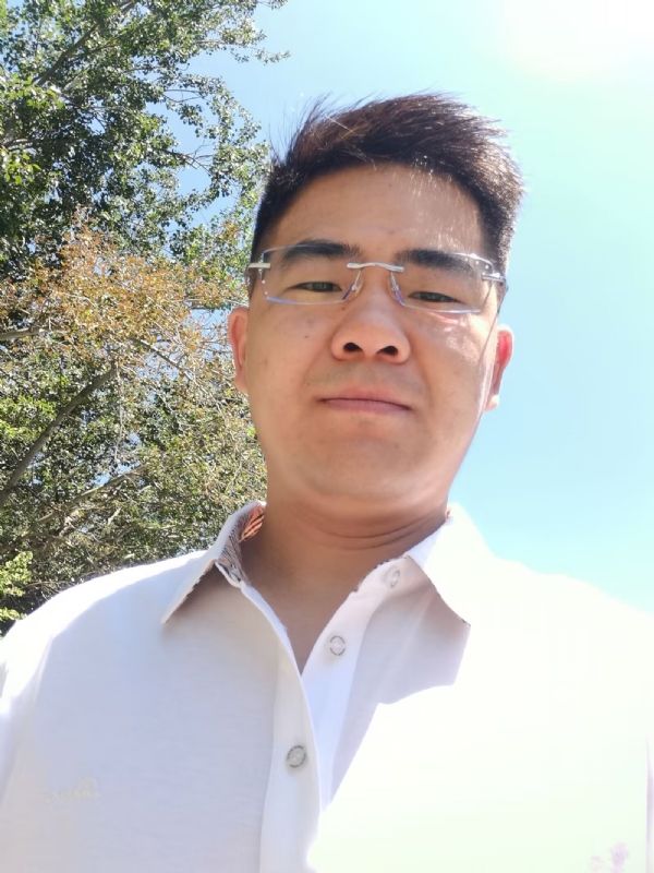 集结号的第二张照片--宁波相亲服务中心