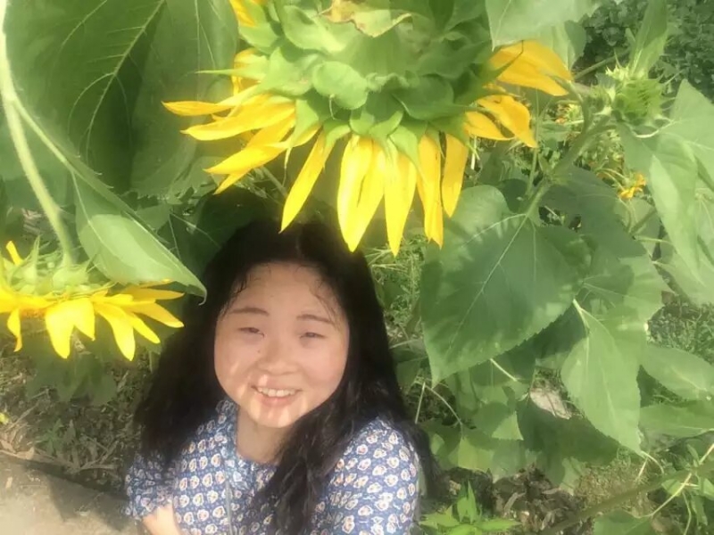 天风将一半的第一张照片--宁波相亲服务中心