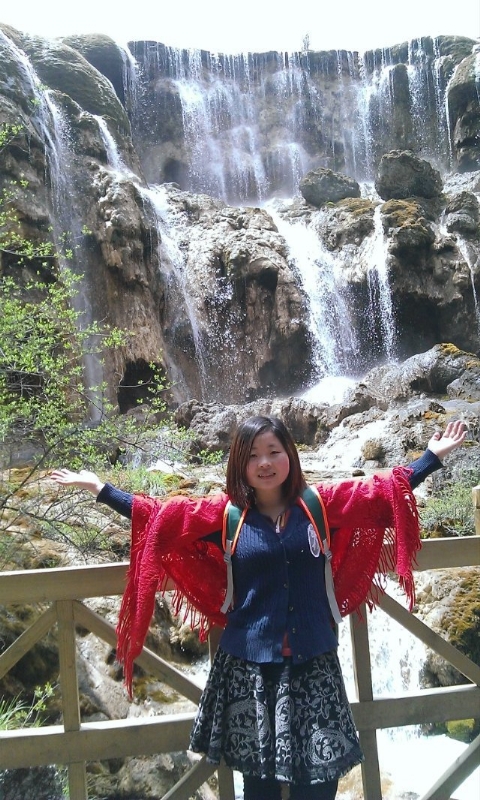 天风将一半的第三张照片--宁波相亲服务中心